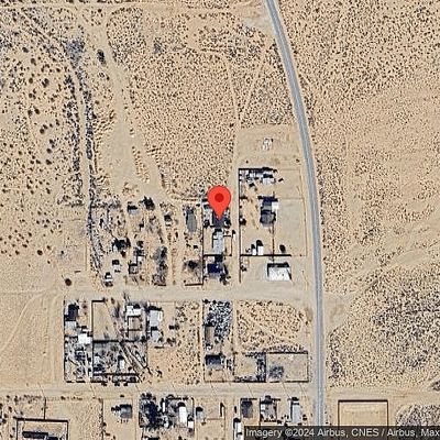 26939 Jamison Rd, Boron, CA 93516