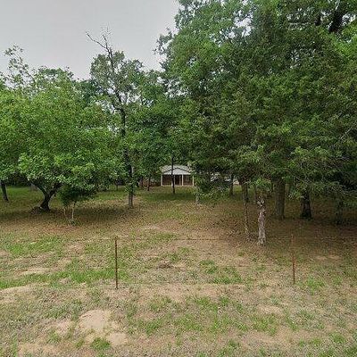 2696 N County Road 481, Centerville, TX 75833