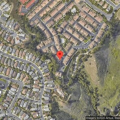 26987 Orchid Ave, Mission Viejo, CA 92692