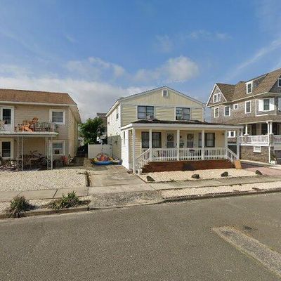 27 4th Ave, Seaside Park, NJ 08752