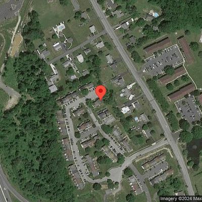 27 Allison Way, Abingdon, MD 21009