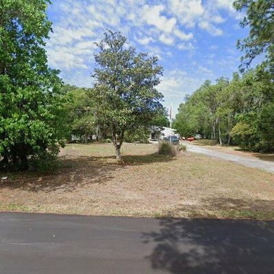 27 Douglas St, Homosassa, FL 34446