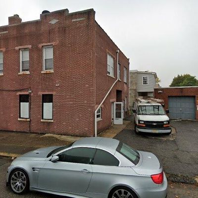 27 Harrison St #29, Belleville, NJ 07109