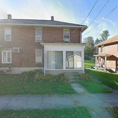 27 Loomis Park, Hanover Township, PA 18706