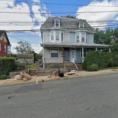 27 Mull Ave, Reading, PA 19608