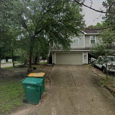 27 N Walden Elms Cir, Spring, TX 77382