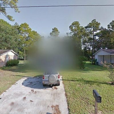 27 Pinetree Cir, Valdosta, GA 31601