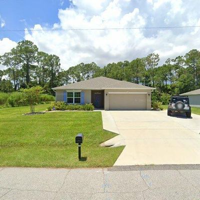 27 Rose Dr, Palm Coast, FL 32164