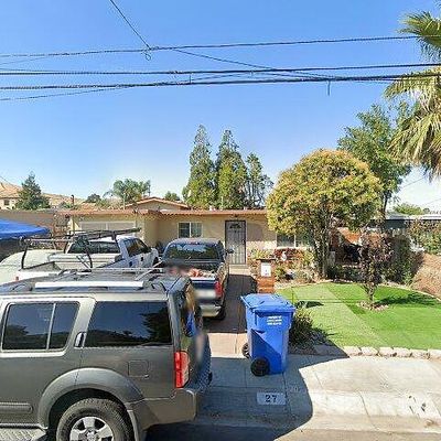 27 Surf View Dr, Pittsburg, CA 94565