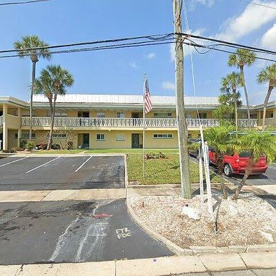 270 Skiff Pt #A1, Clearwater Beach, FL 33767