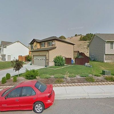 2700 Corsini Ct, Pocatello, ID 83201