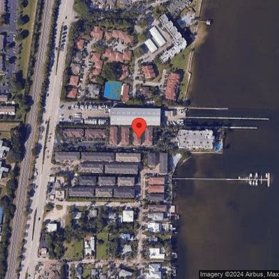 2700 N Federal Hwy #406, Boynton Beach, FL 33435