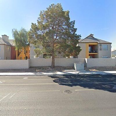 2700 N Rainbow Blvd #2097, Las Vegas, NV 89108