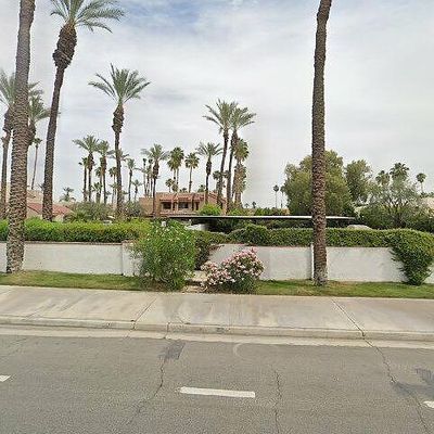 2700 Lawrence Crossley Rd #10, Palm Springs, CA 92264