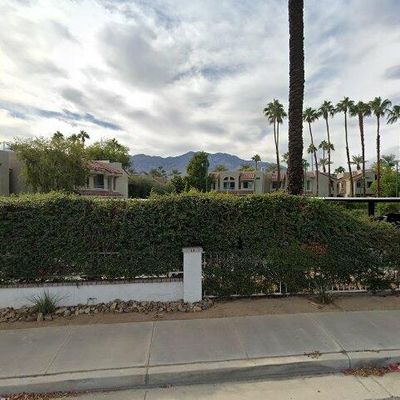 2700 Lawrence Crossley Rd #105, Palm Springs, CA 92264