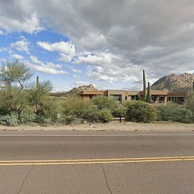 27000 N Alma School Pkwy #D 2008, Scottsdale, AZ 85262