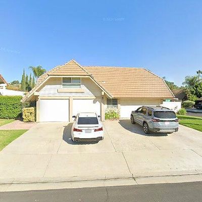 27006 Rio Pecos Dr, Valencia, CA 91354