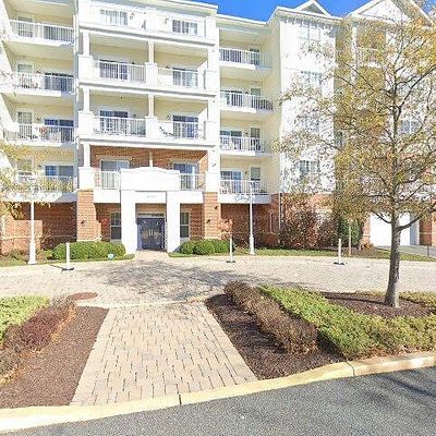 2700 Willow Oak Dr #310 C, Cambridge, MD 21613