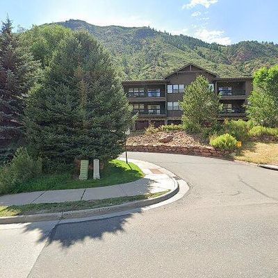 2701 Midland Ave #628, Glenwood Springs, CO 81601