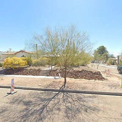 2702 E 7 Th St, Tucson, AZ 85716