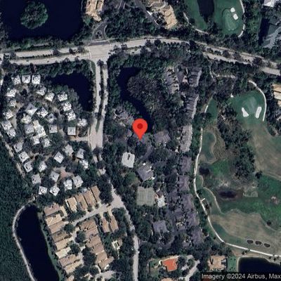 27026 Oakwood Lake Dr, Bonita Springs, FL 34134