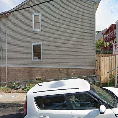 2704 Shelly St, Pittsburgh, PA 15203