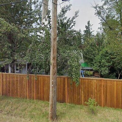 27044 Se Ravensdale Way, Ravensdale, WA 98051