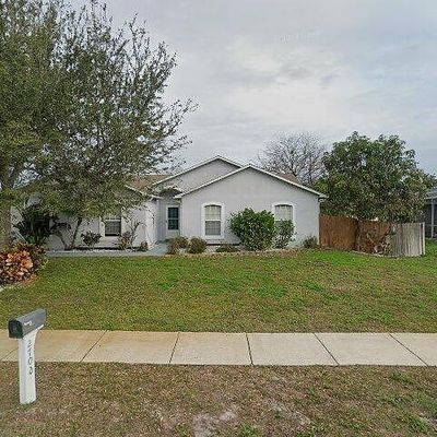 2706 San Luis Rd, Holiday, FL 34691