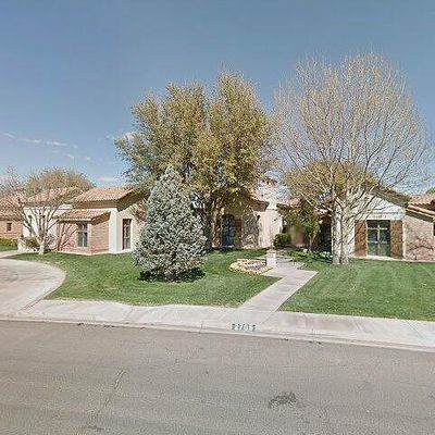 2707 Coronado Dr, Roswell, NM 88201