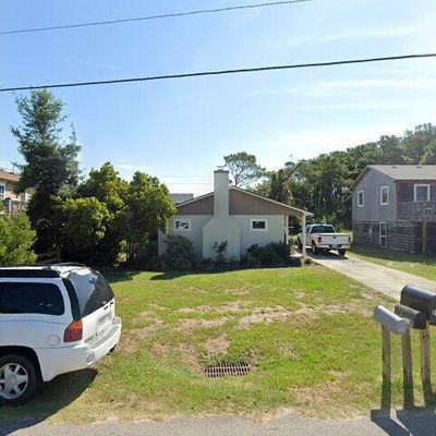 2707 S Meekins Ave Lot 4, Nags Head, NC 27959