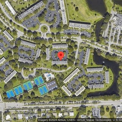 2709 Nassau Bnd #G2, Coconut Creek, FL 33066