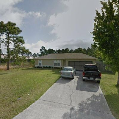 271 Fluvia Ave Se, Palm Bay, FL 32909