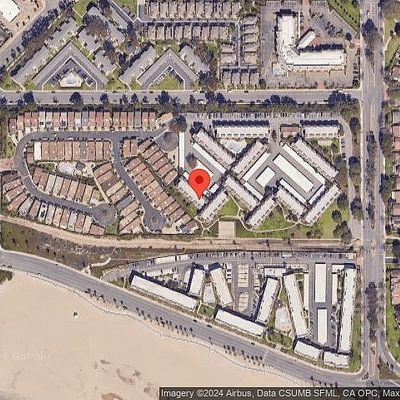 271 S Ventura Rd #290, Port Hueneme, CA 93041