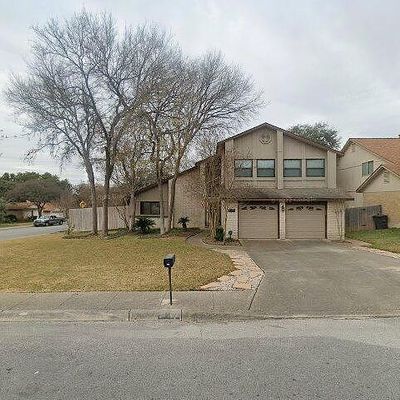 2710 Pebble Park, San Antonio, TX 78232