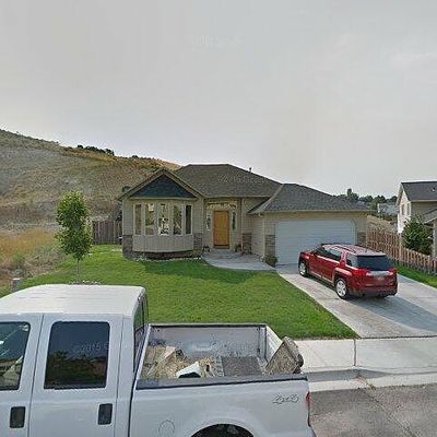 2711 Corsini Ct, Pocatello, ID 83201