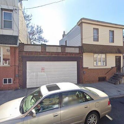 2711 E Thompson St #13, Philadelphia, PA 19134