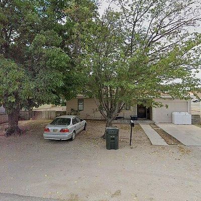 2711 Montana St, Carlsbad, NM 88220