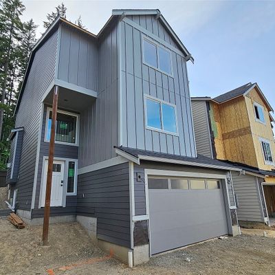 27117 30th Place S Unit 24, Kent, WA 98032