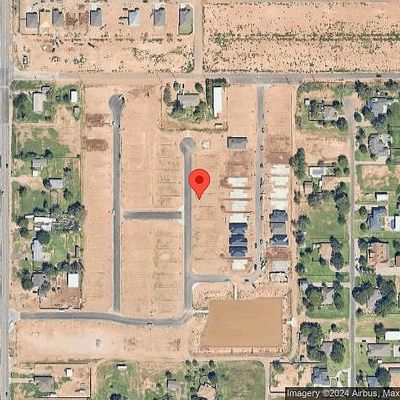 2711 Trenton Ave, Lubbock, TX 79407