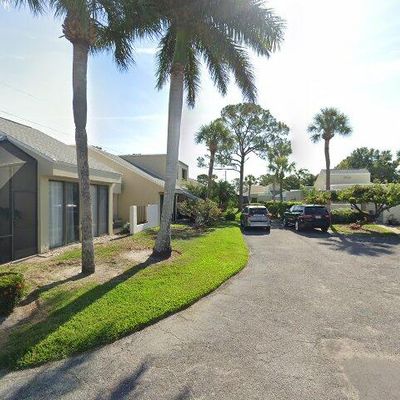 2713 Horseshoe Ct Unit O3, Sarasota, FL 34235