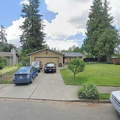 2713 9 Th St Se, Puyallup, WA 98374