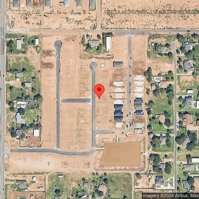 2713 Trenton Ave, Lubbock, TX 79407