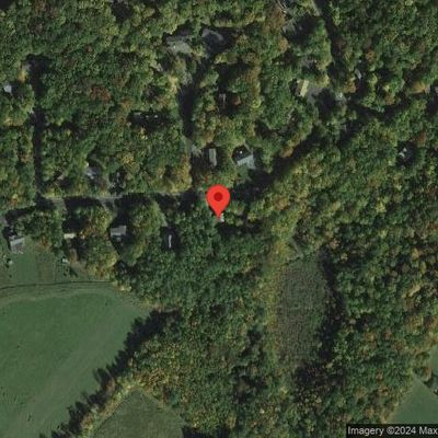 2714 Boulder Rd, Lake Ariel, PA 18436