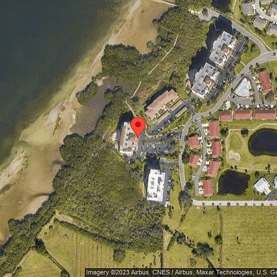 2715 Terra Ceia Bay Blvd #702, Palmetto, FL 34221