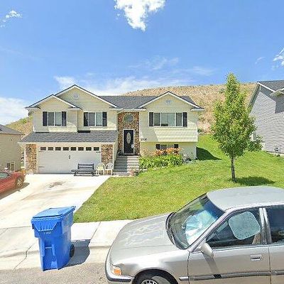 2716 Via Valdarno, Pocatello, ID 83201