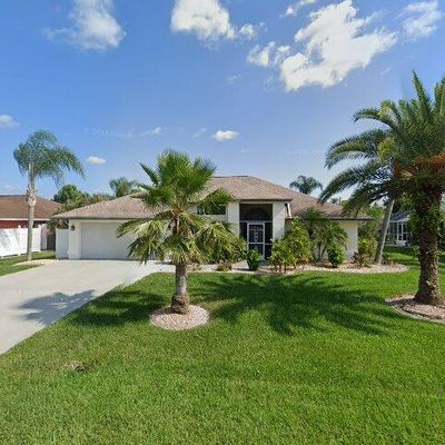 27183 Tierra Del Fuego Cir, Punta Gorda, FL 33983