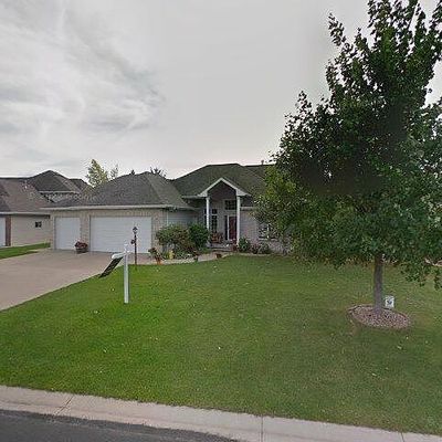 272 Peterlynn Dr, Wrightstown, WI 54180