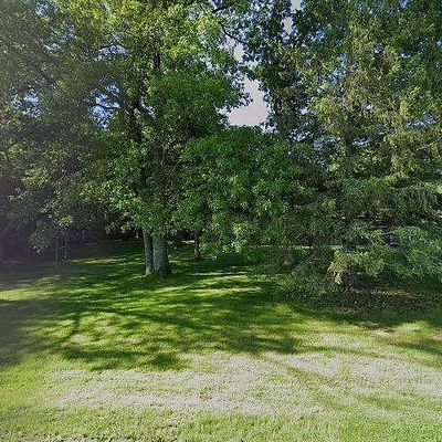 2720 30 Th Ave, Osceola, WI 54020