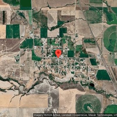 272 W 200 N, Weston, ID 83286