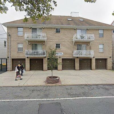 272 Walnut St #276, Newark, NJ 07105